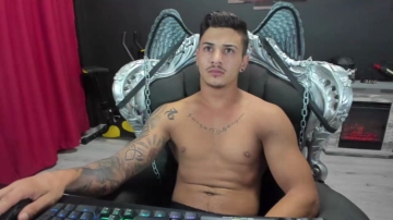 Jonnyporn1  03-10-2021 video fun